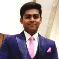 Sanjay Kumar