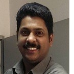 Anish George