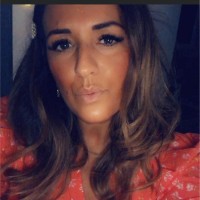 Fatima Lkssiba