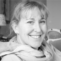 Catriona Froggatt