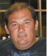 Julio Carcamo