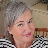 Nicolette Peijnenburg- Kroon
