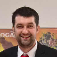 Patak Miroslav