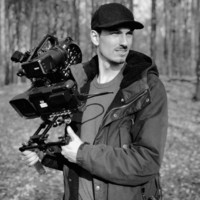 Lucas B. Olsen