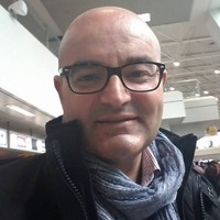 Roberto Reda