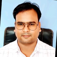 Dileep Kumar Soni