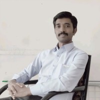 Mohan Seenu