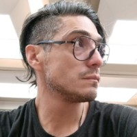 Claudio D'Appollonio