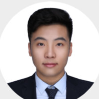 Jingwei Liu