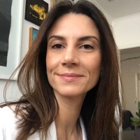 Fernanda Paranhos