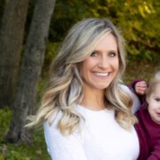 Leigh-Ann Feldmann