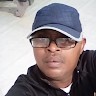 Jabulani Ndumo