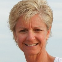 Lori Kuzara