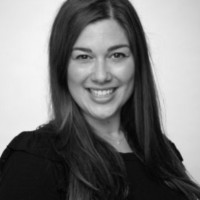 Anna Premselaar
