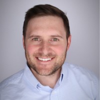 Martin Mudd, PMP