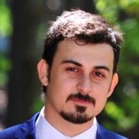 Doğan Fatih Ermi̇ş
