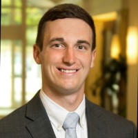 Brandon Monahan, Cfp®, Cima®