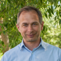 Pavel Grinevich