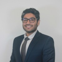 Vineet Verma