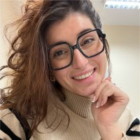 Lucie Reulet
