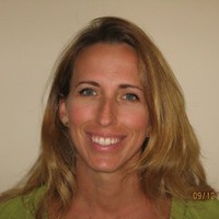 Tina Borsuk - Juice Plus