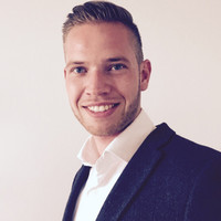 Christian Ikking