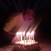 Mohanarthanari Mohan.A