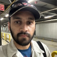 Tarun Sharma