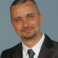 Roberto Vincenti
