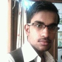 Himanshu Sahu