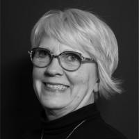 Lyne L’Heureux