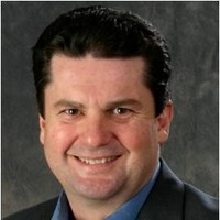 Doug Chamberlin