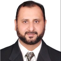 Khalil Ur Rahman