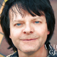 Andrew Gora