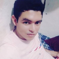 Caled Rodriguez