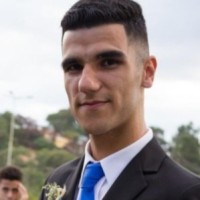 Diogo Albuquerque