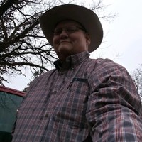 Gary Miller