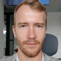 Adam Rutkowski