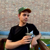 Ryan Walter