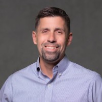 Jeremiah Phillips Cfp®