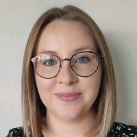 Lisa Burget
