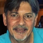 Vicente Barrio Franqueza