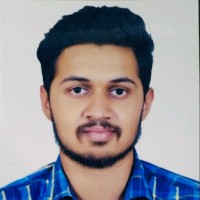 Varun Khargonkar