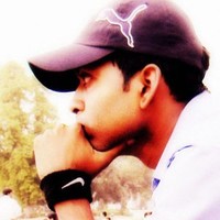 Mohd Sameer .