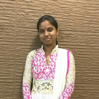 Lakshmi Priyanka Naru