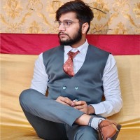Mohammed Salman