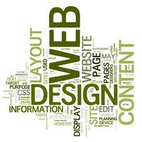 Brandoptimal, llc. #1 Orange County Web Design & SEO Team!