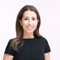 Janine Silver