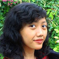 Triya Dwi Putranti