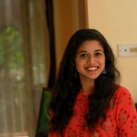 Rashmi Nadkarni